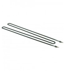 RESISTENZA 4000W 230V