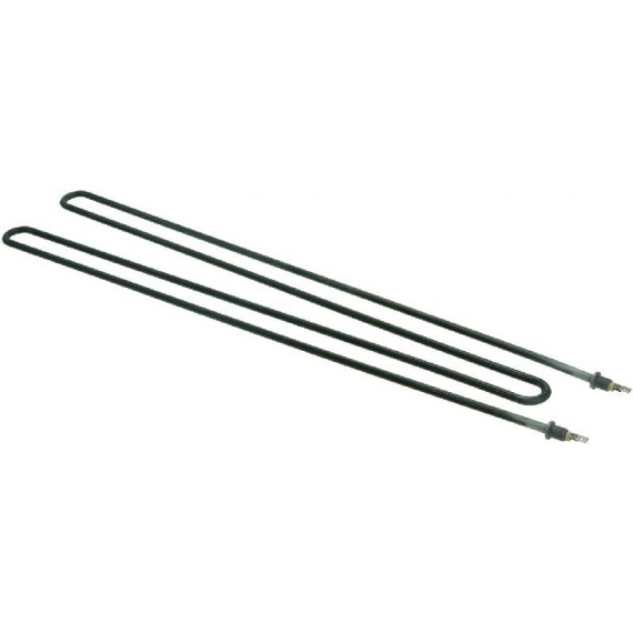 RESISTENZA 4000W 230V