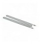 RESISTENZA 4000W 230V