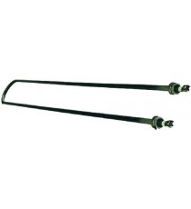 RESISTENZA 2000W 230V