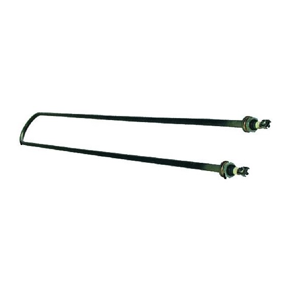 RESISTENZA 2000W 230V