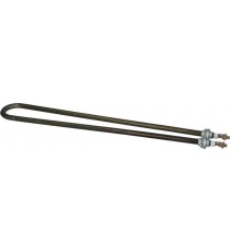 RESISTENZA 1000W 230V
