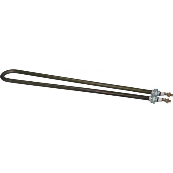 RESISTENZA 1000W 230V