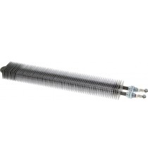 RESISTENZA ALETTATA 750W 230V