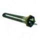 RESISTENZA 12000W 230/400V