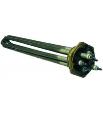 RESISTENZA 12000W 230/400V