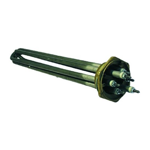 RESISTENZA 12000W 230/400V