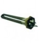 RESISTENZA 12000W 230/400V