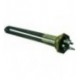 RESISTENZA 15000W 230/400V