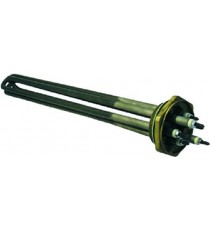 RESISTENZA 15000W 230/400V
