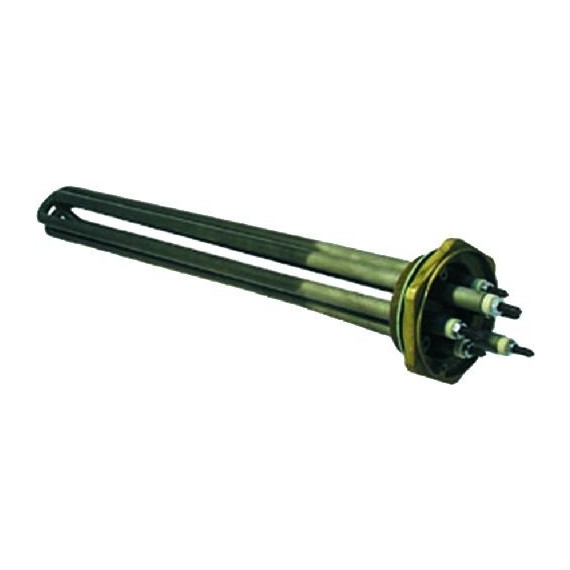 RESISTENZA 15000W 230/400V