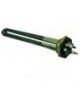 RESISTENZA 15000W 230/400V