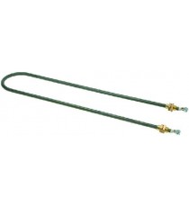 RESISTENZA 1000W 230V