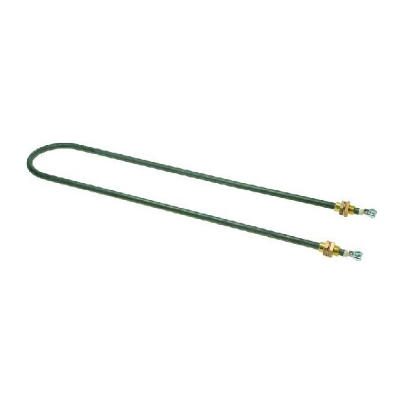 RESISTENZA 1000W 230V