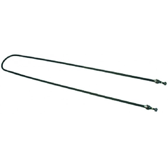 RESISTENZA 1000W 230V