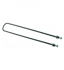 RESISTENZA 1500W 230V