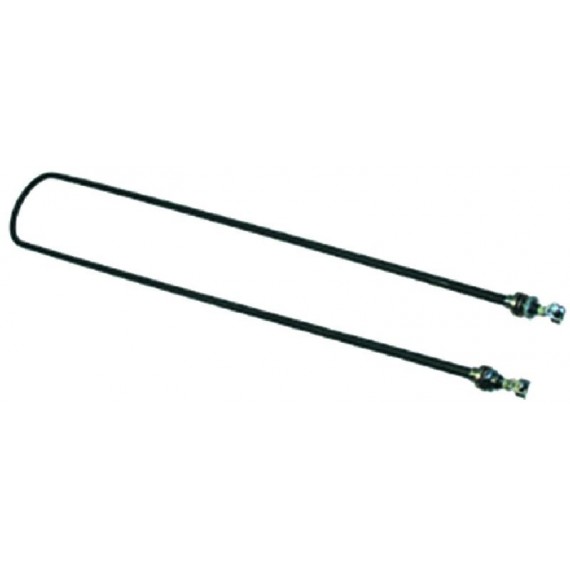 RESISTENZA 1500W 230V