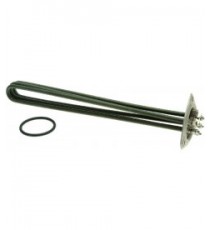 RESISTENZA 6000W 230/400V