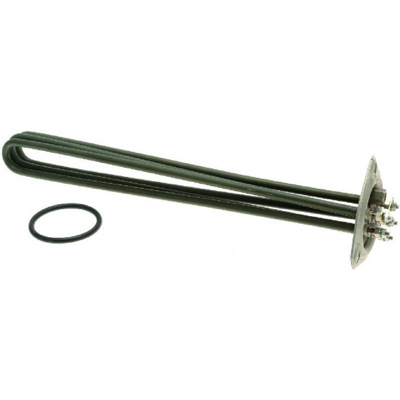 RESISTENZA 6000W 230/400V
