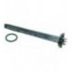 RESISTENZA 7500W 230/400V