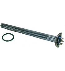 RESISTENZA 7500W 230/400V