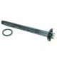 RESISTENZA 7500W 230/400V