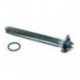 RESISTENZA 7500W 230/400V
