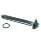 RESISTENZA 7500W 230/400V