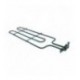 RESISTENZA 850W 220V