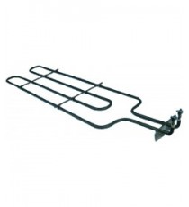 RESISTENZA 850W 220V