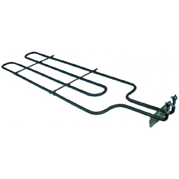 RESISTENZA 850W 220V