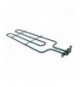 RESISTENZA 850W 220V