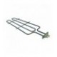 RESISTENZA 850W 230V