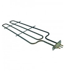 RESISTENZA 850W 230V