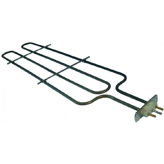 RESISTENZA 850W 230V
