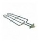 RESISTENZA 850W 230V
