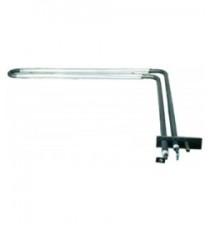 RESISTENZA 1100W 230V