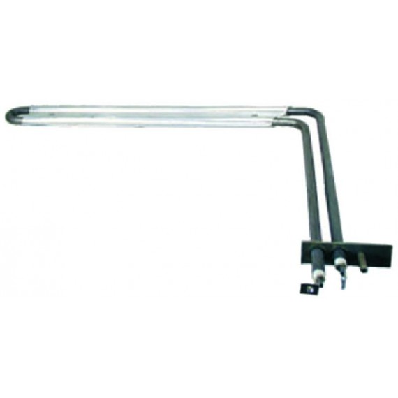 RESISTENZA 1100W 230V