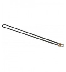 RESISTENZA 1500W 220V