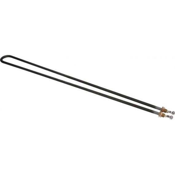 RESISTENZA 1500W 220V