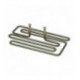 RESISTENZA 2000W 220V
