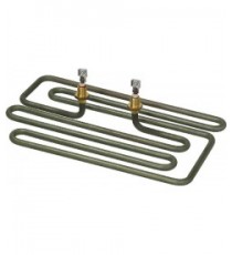RESISTENZA 2000W 220V