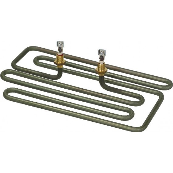 RESISTENZA 2000W 220V