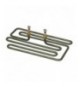 RESISTENZA 2000W 220V