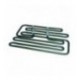 RESISTENZA 2000W 230V