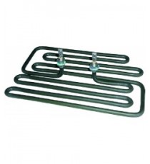 RESISTENZA 2000W 230V
