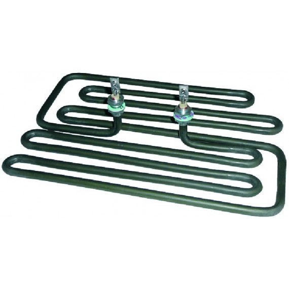 RESISTENZA 2000W 230V