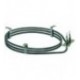 RESISTENZA 2650W 230V