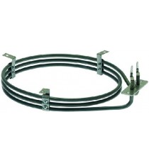 RESISTENZA 2650W 230V