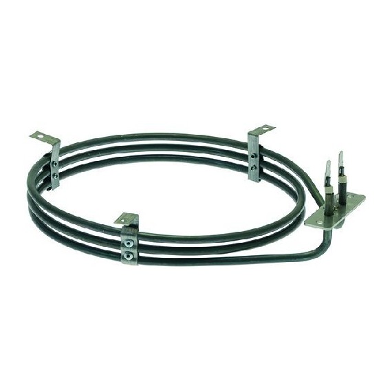 RESISTENZA 2650W 230V